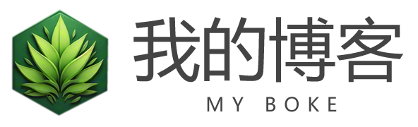 健康饮食生活录-